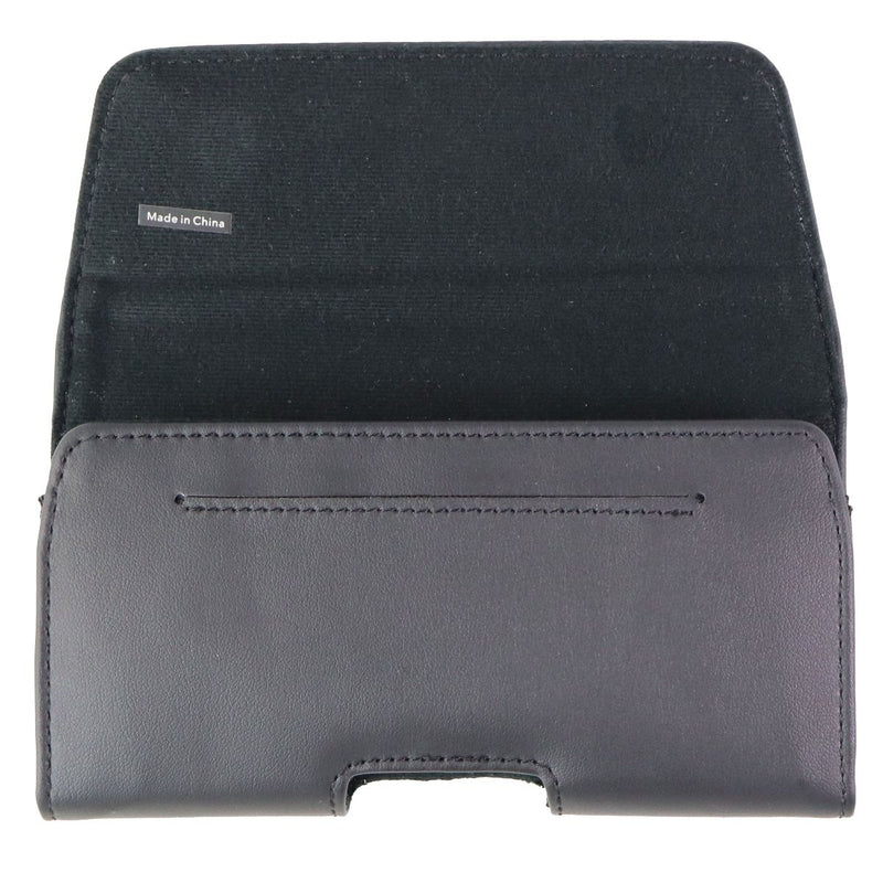 Insignia Universal Hip Smartphones Case for Screens up to 6&
