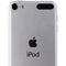 Apple iPod Touch 6th Generation (A1574) - 16GB/Silver (MKH42LL/A) - Apple - Simple Cell Shop, Free shipping from Maryland!