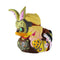 Tubbz Official Borderlands 3 Tina Duck Character - Collectable Duck Figurine - Tubbz - Simple Cell Shop, Free shipping from Maryland!