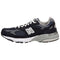 New Balance Mens Classic 993 Running Shoes - Mens 8.5 (X-Wid) / Navy - MR993NV - New Balance - Simple Cell Shop, Free shipping from Maryland!