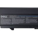 Dell Rechargeable 7300mAh / 11.1V - 85Wh Li-ion Battery (WU841) - Dell - Simple Cell Shop, Free shipping from Maryland!