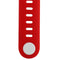 GizmoWatch OEM Adjusting Strap for GizmoWatch Band - Red - GizmoWatch - Simple Cell Shop, Free shipping from Maryland!