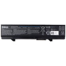 Dell Rechargeable 4940mAh / 11.1V - 56Wh Li-ion Battery (KM742) - Dell - Simple Cell Shop, Free shipping from Maryland!