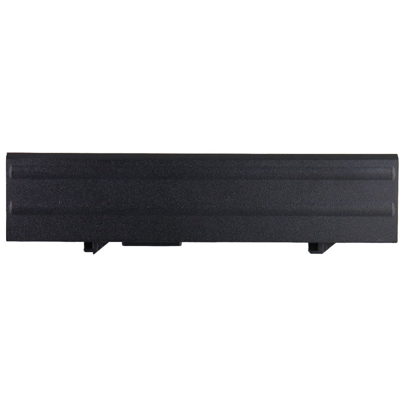 Dell Rechargeable 4940mAh / 11.1V - 56Wh Li-ion Battery (KM742) - Dell - Simple Cell Shop, Free shipping from Maryland!