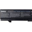 Dell Rechargeable 4940mAh / 11.1V - 56Wh Li-ion Battery (KM742) - Dell - Simple Cell Shop, Free shipping from Maryland!