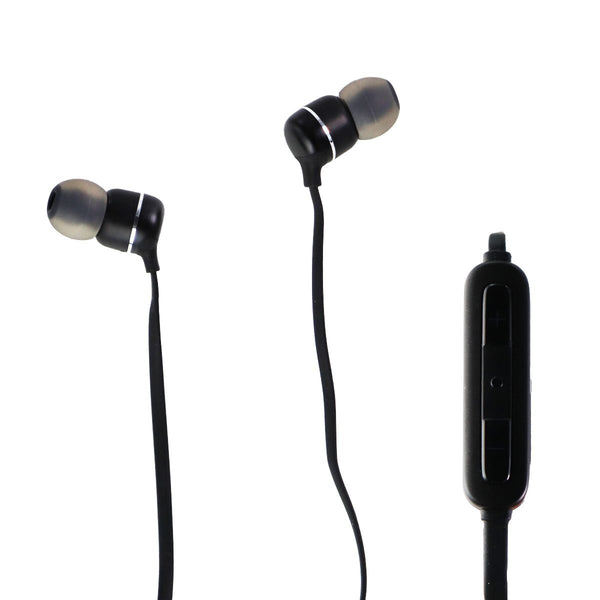JBL Duet Mini 2 Wireless Bluetooth In-Ear Headphones - Black - JBL - Simple Cell Shop, Free shipping from Maryland!