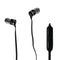 JBL Duet Mini 2 Wireless Bluetooth In-Ear Headphones - Black - JBL - Simple Cell Shop, Free shipping from Maryland!
