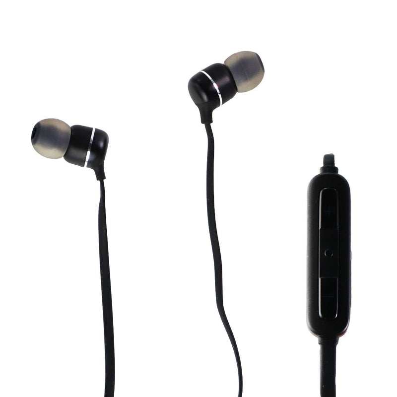 JBL Duet Mini 2 Wireless Bluetooth In-Ear Headphones - Black - JBL - Simple Cell Shop, Free shipping from Maryland!