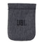 JBL Duet Mini 2 Wireless Bluetooth In-Ear Headphones - Black - JBL - Simple Cell Shop, Free shipping from Maryland!