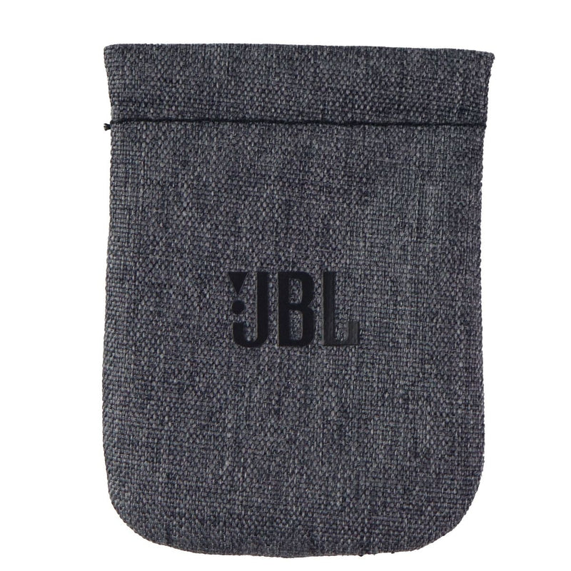 JBL Duet Mini 2 Wireless Bluetooth In-Ear Headphones - Black - JBL - Simple Cell Shop, Free shipping from Maryland!