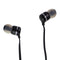 JBL Duet Mini 2 Wireless Bluetooth In-Ear Headphones - Black - JBL - Simple Cell Shop, Free shipping from Maryland!