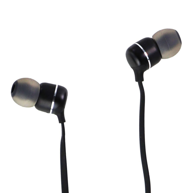 JBL Duet Mini 2 Wireless Bluetooth In-Ear Headphones - Black - JBL - Simple Cell Shop, Free shipping from Maryland!