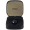 GRDE Wireless Bluetooth 4.2 Mini Earbud with Built-In Mic - Black (GL016) - GRDE - Simple Cell Shop, Free shipping from Maryland!