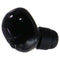 GRDE Wireless Bluetooth 4.2 Mini Earbud with Built-In Mic - Black (GL016) - GRDE - Simple Cell Shop, Free shipping from Maryland!