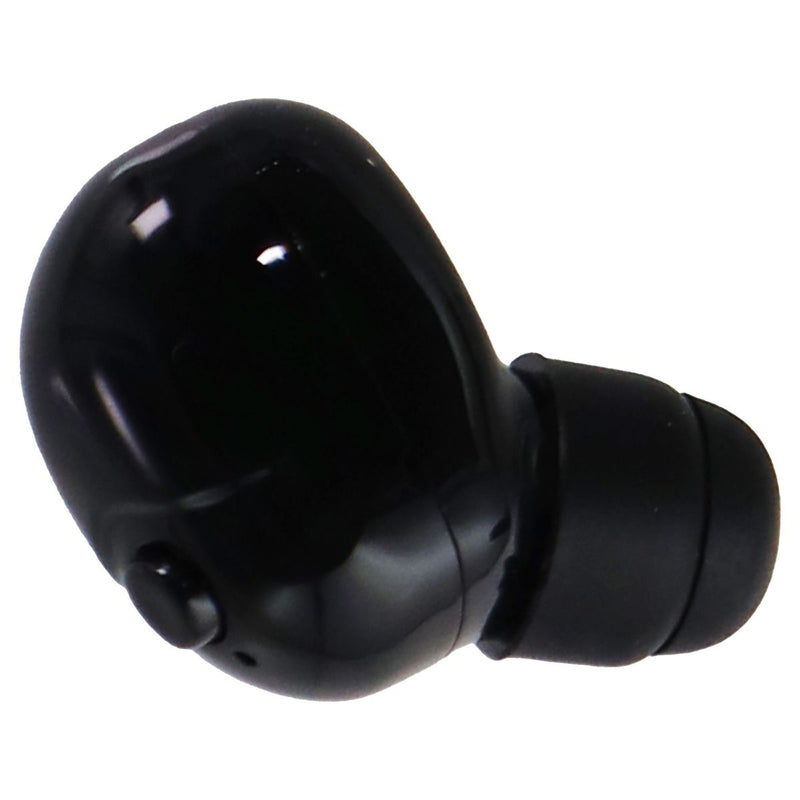 GRDE Wireless Bluetooth 4.2 Mini Earbud with Built-In Mic - Black (GL016) - GRDE - Simple Cell Shop, Free shipping from Maryland!