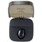 GRDE Wireless Bluetooth 4.2 Mini Earbud with Built-In Mic - Black (GL016) - GRDE - Simple Cell Shop, Free shipping from Maryland!