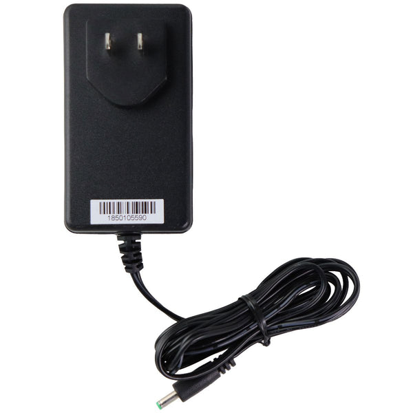 Verizon (12V/3A) Wall Charger/Power Adapter - Black (MU36-D120300-A1) - Verizon - Simple Cell Shop, Free shipping from Maryland!