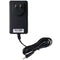 Verizon (12V/3A) Wall Charger/Power Adapter - Black (MU36-D120300-A1) - Verizon - Simple Cell Shop, Free shipping from Maryland!