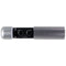 BE-A1 True Wireless Bluetooth 5.0 Waterproof Earbuds with Charging Case - Silver - BE-A1 - Simple Cell Shop, Free shipping from Maryland!