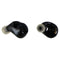 BE-A1 True Wireless Bluetooth 5.0 Waterproof Earbuds with Charging Case - Silver - BE-A1 - Simple Cell Shop, Free shipping from Maryland!