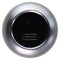 BE-A1 True Wireless Bluetooth 5.0 Waterproof Earbuds with Charging Case - Silver - BE-A1 - Simple Cell Shop, Free shipping from Maryland!