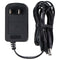 Ford Link (9V/200mA) Wall Charger Class 2 Power Unit Adapter - BLK (FDU090-020) - Ford Link - Simple Cell Shop, Free shipping from Maryland!