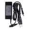 Insten (PA-1900-18H2) AC Adapter 19V - Black - Insten - Simple Cell Shop, Free shipping from Maryland!