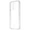 Case-Mate Tough Series Hybrid Hard Case for LG K40 Smartphones - Clear - Case-Mate - Simple Cell Shop, Free shipping from Maryland!