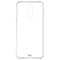 Case-Mate Tough Series Hybrid Hard Case for LG K40 Smartphones - Clear - Case-Mate - Simple Cell Shop, Free shipping from Maryland!