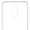 Case-Mate Tough Series Hybrid Hard Case for LG K40 Smartphones - Clear - Case-Mate - Simple Cell Shop, Free shipping from Maryland!