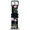 Kate Spade 40mm Clasp for Apple Watch 40/38mm Cases - BLK/Floral - Clasp ONLY - Kate Spade - Simple Cell Shop, Free shipping from Maryland!