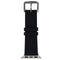 Kate Spade 40mm Clasp for Apple Watch 40/38mm Cases - BLK/Floral - Clasp ONLY - Kate Spade - Simple Cell Shop, Free shipping from Maryland!