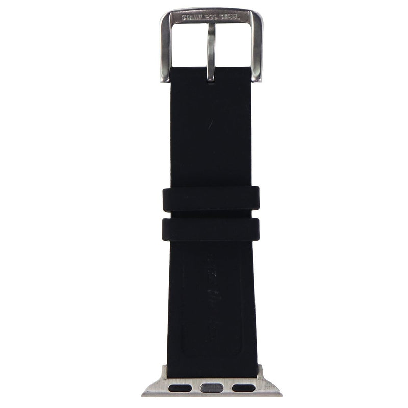 Kate Spade 40mm Clasp for Apple Watch 40/38mm Cases - BLK/Floral - Clasp ONLY - Kate Spade - Simple Cell Shop, Free shipping from Maryland!