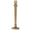 FloWorks Design Plastic Bag and Bottle Dryer (14-inch Tall) - FloWorks - Simple Cell Shop, Free shipping from Maryland!