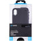 Speck Presidio Ultra Series Case and Holster for Apple iPhone XR - Black - Speck - Simple Cell Shop, Free shipping from Maryland!