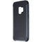 Impact Gel Traveler Series Case for Samsung Galaxy S9 - Black/Green - Impact Gel - Simple Cell Shop, Free shipping from Maryland!