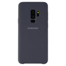 Samsung Silicone Cover for Samsung Galaxy S9+ Smartphones - Black - Samsung - Simple Cell Shop, Free shipping from Maryland!