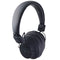 MPOW H1 Wireless On-Ear Bluetooth Headset - Matte Black (BH142A) - MPOW - Simple Cell Shop, Free shipping from Maryland!