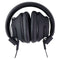 MPOW H1 Wireless On-Ear Bluetooth Headset - Matte Black (BH142A) - MPOW - Simple Cell Shop, Free shipping from Maryland!