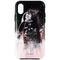 OtterBox Symmetry Series Case for Apple iPhone X / XS - Darth Vader - OtterBox - Simple Cell Shop, Free shipping from Maryland!