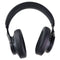 Bluedio Turbine 7th Gen Bluetooth 5.0 Over-Ear Wireless Headphones - Black - Bluedio - Simple Cell Shop, Free shipping from Maryland!