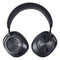 Bluedio Turbine 7th Gen Bluetooth 5.0 Over-Ear Wireless Headphones - Black - Bluedio - Simple Cell Shop, Free shipping from Maryland!