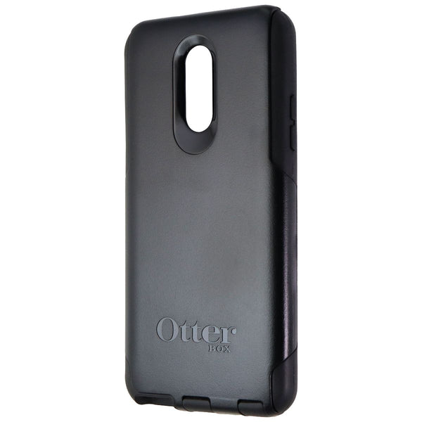 OtterBox Commuter Case for LG Stylo 4 / (Stylo 4+) & (Q Stylo+) Black - OtterBox - Simple Cell Shop, Free shipping from Maryland!