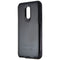 OtterBox Commuter Case for LG Stylo 4 / (Stylo 4+) & (Q Stylo+) Black - OtterBox - Simple Cell Shop, Free shipping from Maryland!