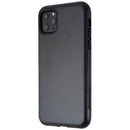Verizon Dual Layer Hard Case for Apple iPhone 11 Pro Max - Black - Verizon - Simple Cell Shop, Free shipping from Maryland!