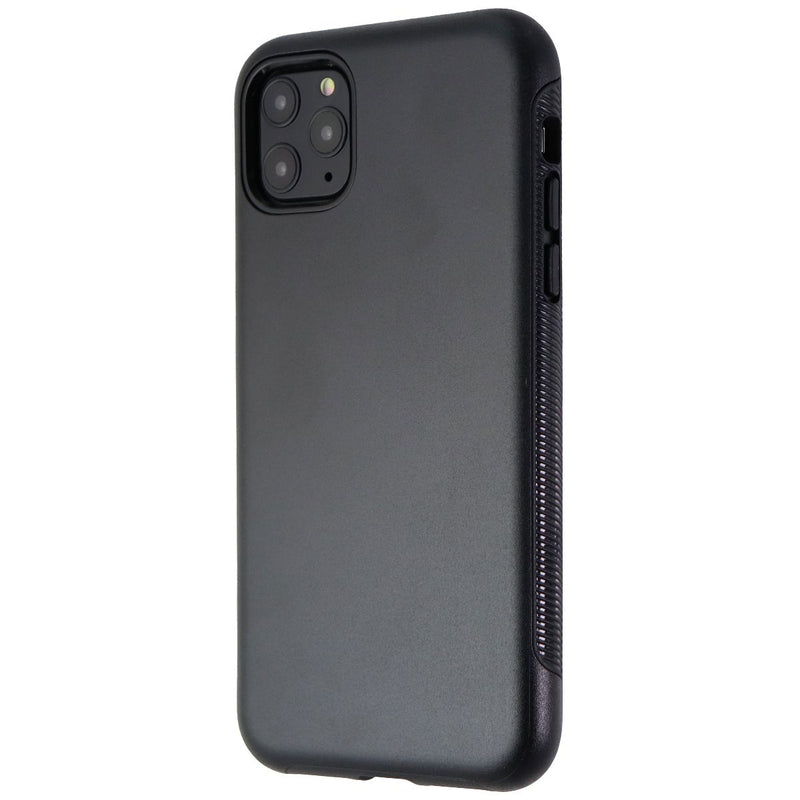 Verizon Dual Layer Hard Case for Apple iPhone 11 Pro Max - Black - Verizon - Simple Cell Shop, Free shipping from Maryland!