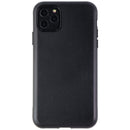 Verizon Dual Layer Hard Case for Apple iPhone 11 Pro Max - Black - Verizon - Simple Cell Shop, Free shipping from Maryland!