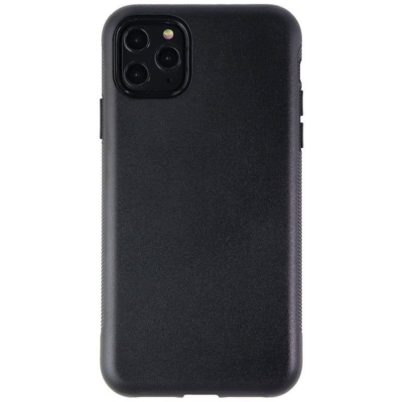 Verizon Dual Layer Hard Case for Apple iPhone 11 Pro Max - Black - Verizon - Simple Cell Shop, Free shipping from Maryland!