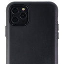 Verizon Dual Layer Hard Case for Apple iPhone 11 Pro Max - Black - Verizon - Simple Cell Shop, Free shipping from Maryland!