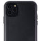 Verizon Dual Layer Hard Case for Apple iPhone 11 Pro Max - Black - Verizon - Simple Cell Shop, Free shipping from Maryland!